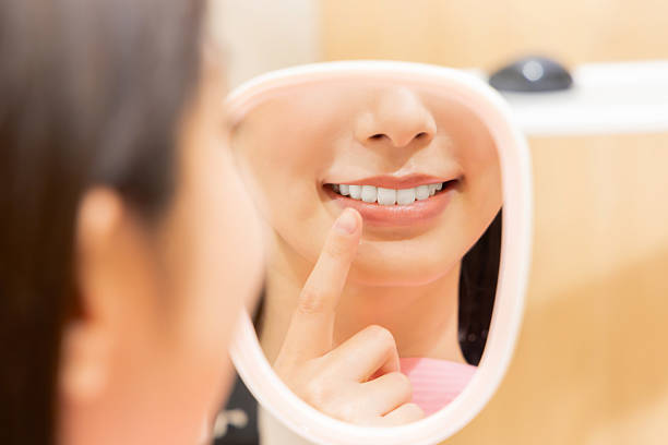 Affordable Teeth Whitening solutions in Henderson, LA